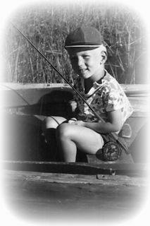 IMG-20160116-WA0003 (2)