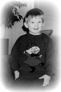 4211a2f3-16f5-4301-9b7b-062